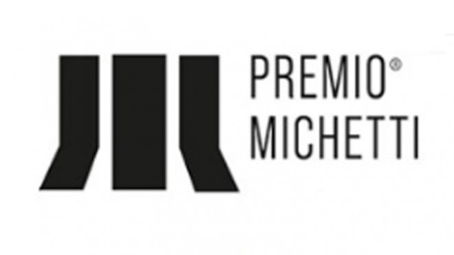 premio michetti
