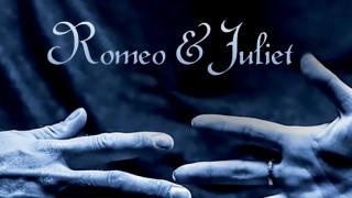 romeo e juliet