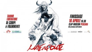 tanino liberatore