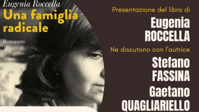 una famiglia radicale