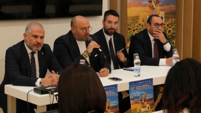 vinitaly lanciano