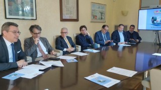 abr conferenza