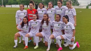 calio chieti femminile anno 2022-23