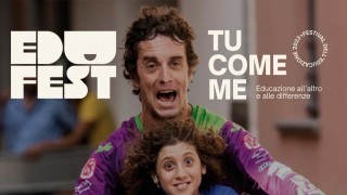edufest lanciano
