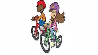 il 18 maggio con Abilità Italia e il Memorial Damiano Merlitti