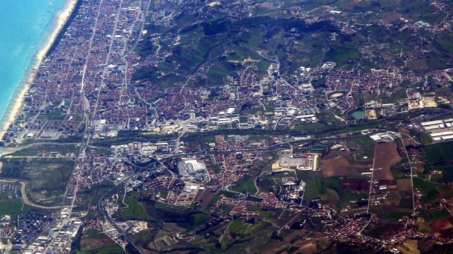 montesilvano