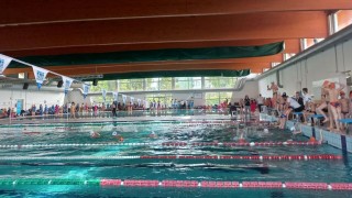 nuoto a lanciano