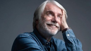 paolo crepet