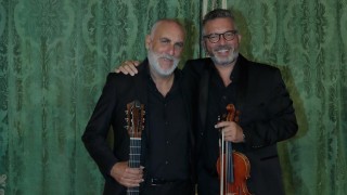 pellegrino-persichetti