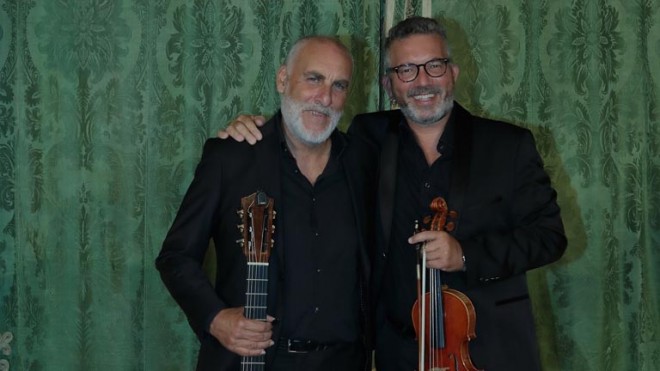 pellegrino-persichetti