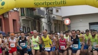 podismo guardiagrele