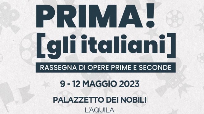 prima