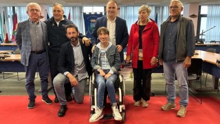 stramontesilvano 2023