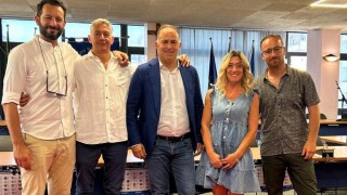 Montesilvano Futsal Cup 2023