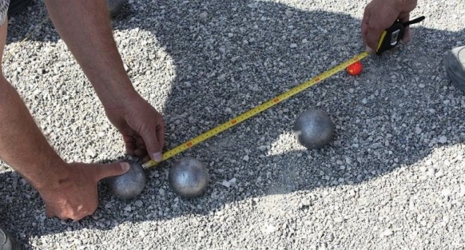 bocce--777x418