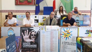 eventi pineto estate 2023