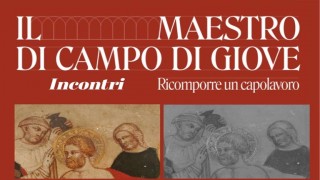 maestro campo di giove