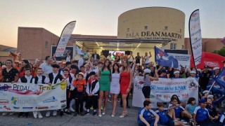 meeting ciclismo montesilvano 2023