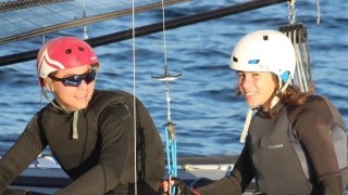 morelli troiano-vela