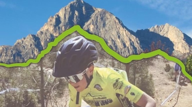 prati di tivo bike