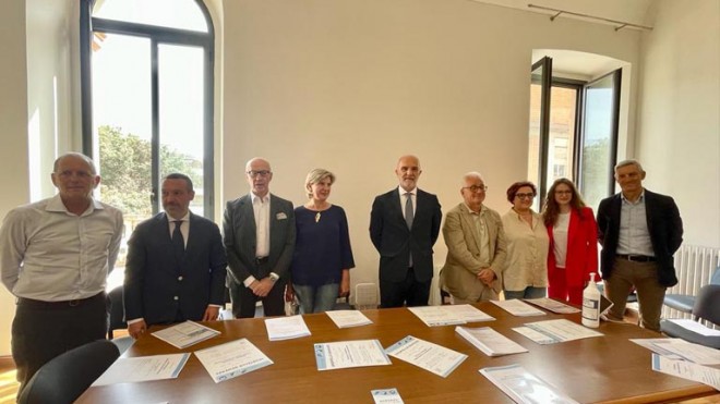 presentazione asl sportello demenze