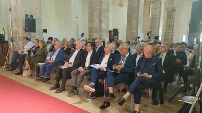 radici fossacesia