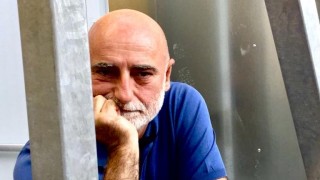 roberto cesaretti