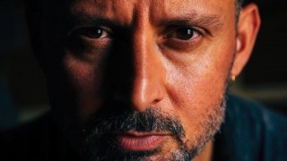 roberto gatti