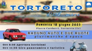 tortoreto d'a..mare
