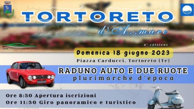 tortoreto d'a..mare