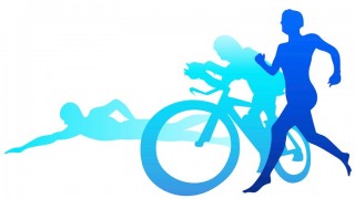 triathlon montesilvano