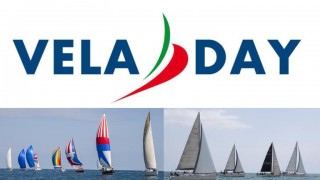 vela day