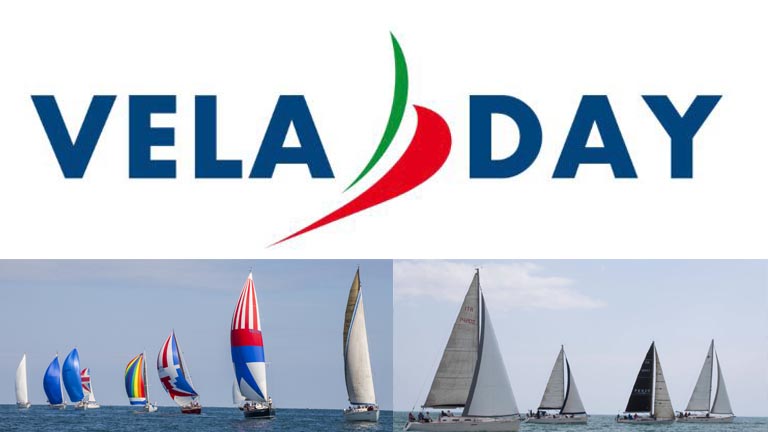 vela day