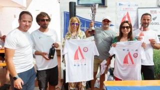 vincitori cerasuolo cup 2023 pescara