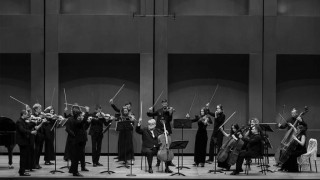 virtuosi