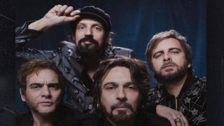 band Le Vibrazioni