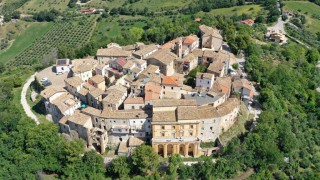 castelbasso