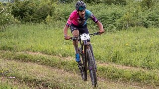 ciclismo mountainbike