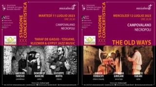concerti