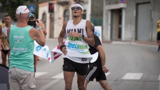 corsa primo Memorial Dino Potalivo 22072023 il vincitore Douglas Scarlato.jpgMemorial Dino Potalivo 22072023 il vincitore Douglas Scarlato