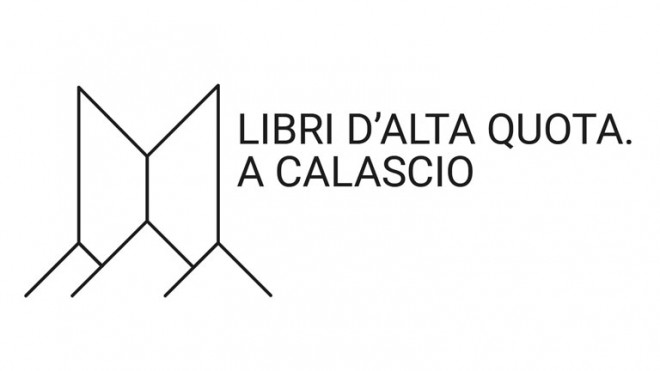 libri