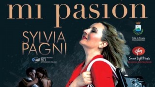 mi passion