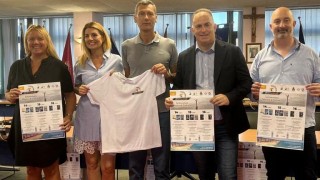 montesilvano presentazione oltre le parole