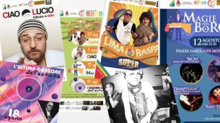 moscufo programma estate 2023