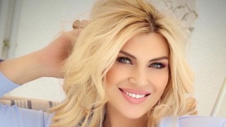 nadia rinaldi