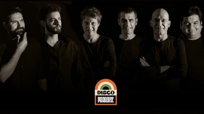 neri per caso