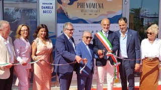 phemomena mediterranea 2023