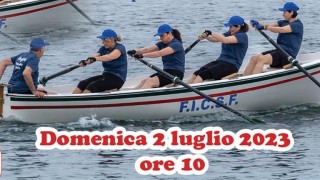 regata san cetteo pescara