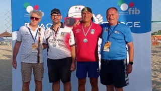 rosati_centanni_lanzano-e-gregori-e1689584202173-777x437