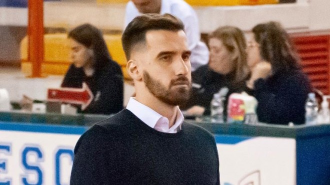 stefano cova